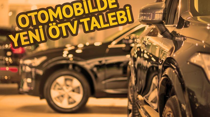 Otomobilde yeni ÖTV önerisi! ‘Sıfır otomobil kampanyaları devam edebilir’ dediler: 2024’te tamamen terse dönecek…