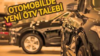 Otomobilde yeni ÖTV önerisi! ‘Sıfır otomobil kampanyaları devam edebilir’ dediler: 2024’te tamamen terse dönecek…