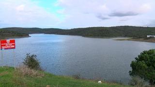 İSKİ duyurdu! Yağışlar sonrası İstanbul barajlarında son durum: Yüzde 100'e ulaştı