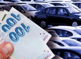 Otomobil almak isteyenler dikkat! Uzman isim önce "Zevk meselesidir" dedi, sonra uyardı: "Devir, o devir değil!"