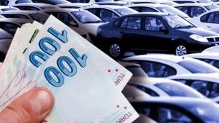 Otomobil almak isteyenler dikkat! Uzman isim önce Zevk meselesidir dedi, sonra uyardı: Devir, o devir değil!