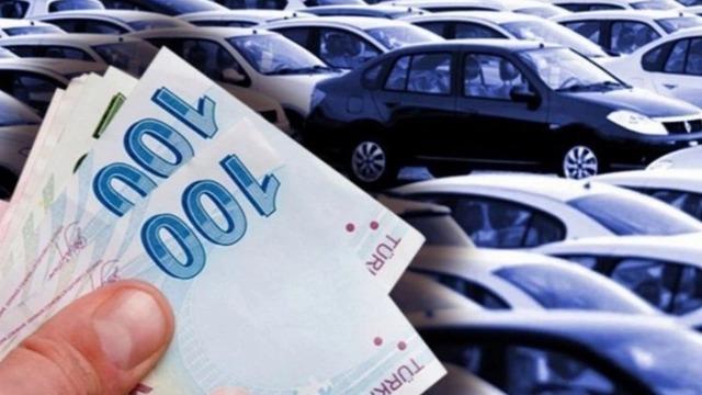 Otomobil almak isteyenler dikkat! Uzman isim önce Zevk meselesidir dedi, sonra uyardı: Devir, o devir değil!