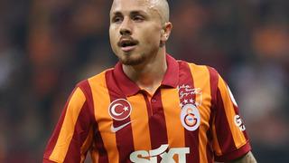 Galatasaray'ın yeni sol beki belli oldu! Okan Buruk transferi takım içinden yaptı