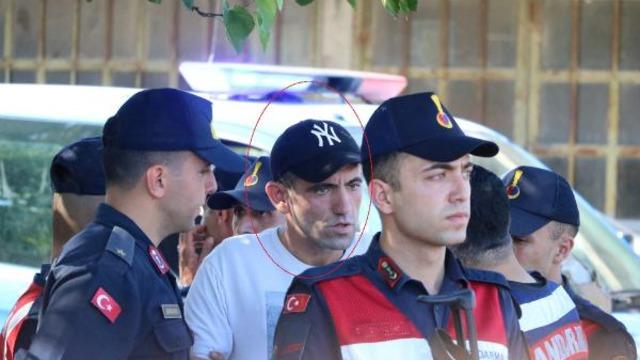 Keserle öldürmüştü! Kan donduran cinayetin ardından cinsel istismar çıktı