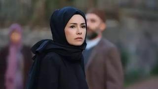 Kızıl Goncalar'ın Meryem'i Özgü Namal kimdir, kaç yaşında? Özgü Namal'ın eşi Ahmet Serdar Oral neden öldü, ne zaman? İşte dizileri...