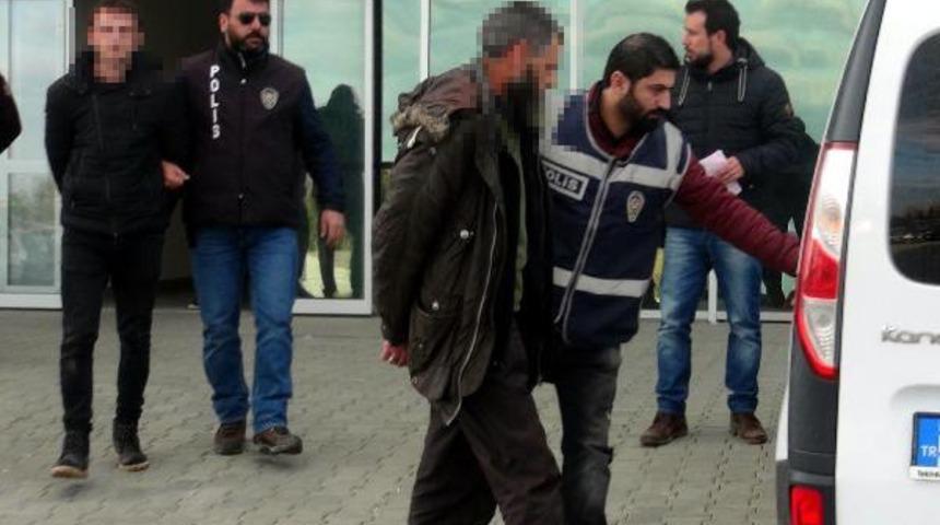 19 yaşındaki Ayşe, işe giderken sokak ortasında öldürüldü (3)