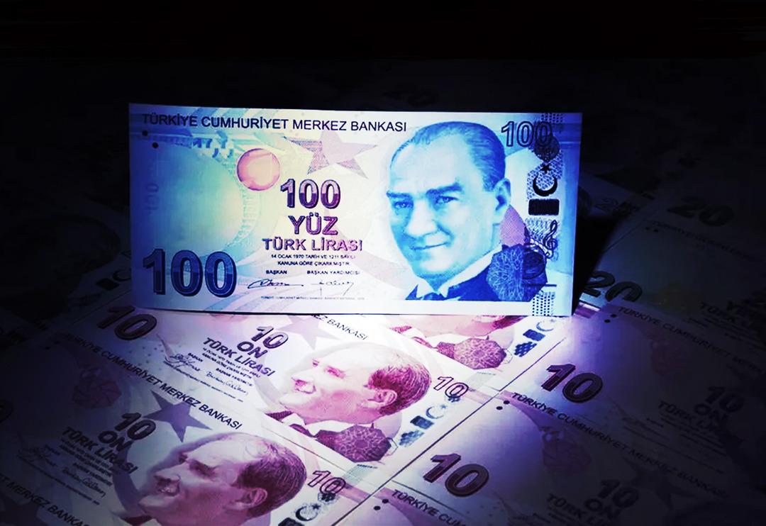 Asgari &uuml;cret 2024 zammı! Bekarı, evlisi, genci, yaşlısı, memuru, emeklisi... T&uuml;rkiye yeni asgari &uuml;cret zammını bekliyor! 'Net bilgi aldık'