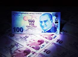 Asgari ücret 2024 zammı! Bekarı, evlisi, genci, yaşlısı, memuru, emeklisi... Türkiye yeni asgari ücret zammını bekliyor! 'Net bilgi aldık'