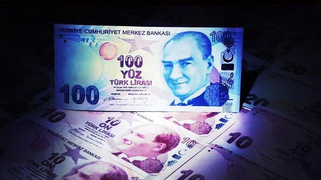 Asgari ücret 2024 zammı! Bekarı, evlisi, genci, yaşlısı, memuru, emeklisi... Türkiye yeni asgari ücret zammını bekliyor! 'Net bilgi aldık'