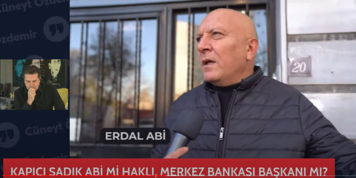 Meşhur 'Sadık Abi' bulundu! Hafize Gaye Erkan'ın 'soğan - patates' diyaloğu ses getirmişti! '10 güne Allah kerim' G3