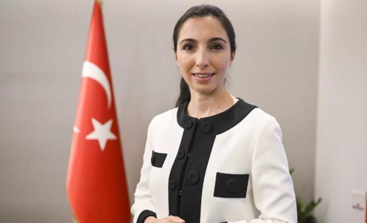 Meşhur 'Sadık Abi' bulundu! Hafize Gaye Erkan'ın 'soğan - patates' diyaloğu ses getirmişti! '10 güne Allah kerim' G4