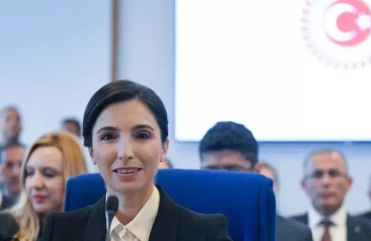 Meşhur 'Sadık Abi' bulundu! Hafize Gaye Erkan'ın 'soğan - patates' diyaloğu ses getirmişti! '10 güne Allah kerim' G5