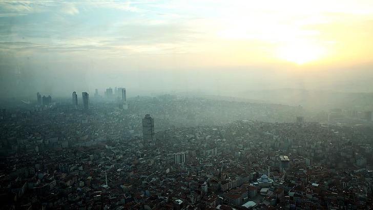 Çınarcık depremi sonrası İstanbul için çok ciddi uyarı! 1894 ve 1766 fay birleşimine dikkat çekti: Büyük depremin yaklaştığının habercisi! G2