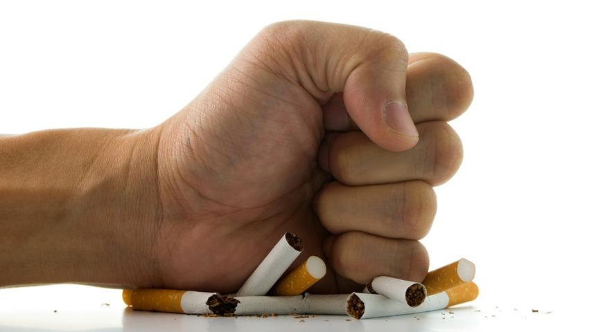Sigara ve alkole zam mı geliyor? ÖTV muhasebesi en ucuz sigara fiyatlarını değiştirecek: Zararına 51,5, maliyet eklenirse 65 TL!