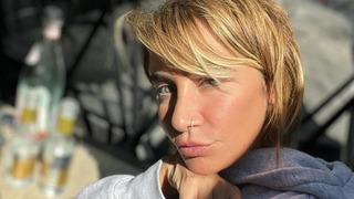 Sıla'nın sahne kıyafeti olay oldu! Fotoğrafına yorum yağdı 