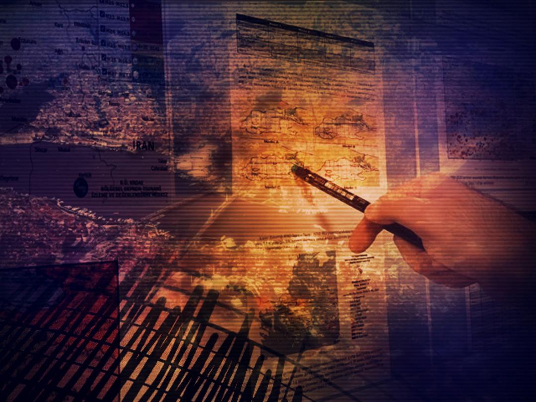 &Ccedil;ınarcık depremi sonrası İstanbul i&ccedil;in &ccedil;ok ciddi uyarı! 1894 ve 1766 fay birleşimine dikkat &ccedil;ekti: B&uuml;y&uuml;k depremin yaklaştığının habercisi!