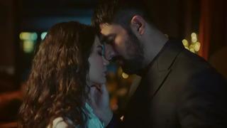 Demet Özdemir'in başrolünde olduğu Adım Farah final yapıyor! Tarih belli oldu