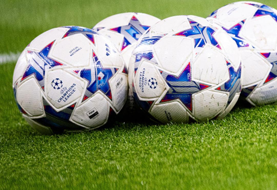 Galatasaray ucuz yırttı! Şampiyonlar Ligi'nde eşleşmeler belli oldu taraftar 'oh' &ccedil;ekti! 'Verilmiş sadakamız varmış'