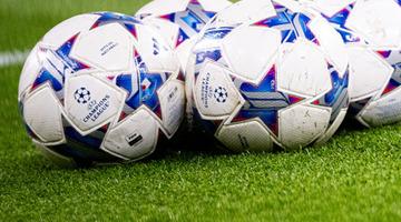 Galatasaray ucuz yırttı! Şampiyonlar Ligi'nde eşleşmeler belli oldu taraftar 'oh' çekti! 'Verilmiş sadakamız varmış'