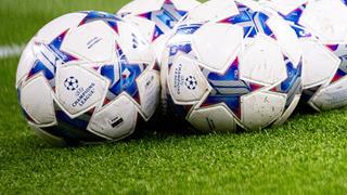 Galatasaray ucuz yırttı! Şampiyonlar Ligi'nde eşleşmeler belli oldu taraftar 'oh' çekti! 'Verilmiş sadakamız varmış'