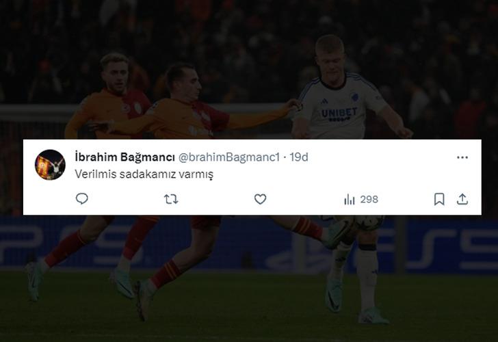 Galatasaray ucuz yırttı! Şampiyonlar Ligi'nde eşleşmeler belli oldu taraftar 'oh' çekti! 'Verilmiş sadakamız varmış' G3
