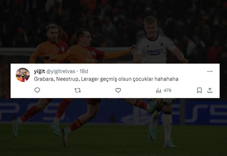 Galatasaray ucuz yırttı! Şampiyonlar Ligi'nde eşleşmeler belli oldu taraftar 'oh' çekti! 'Verilmiş sadakamız varmış' G4