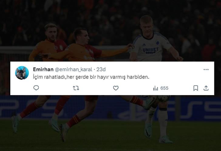 Galatasaray ucuz yırttı! Şampiyonlar Ligi'nde eşleşmeler belli oldu taraftar 'oh' çekti! 'Verilmiş sadakamız varmış' G5