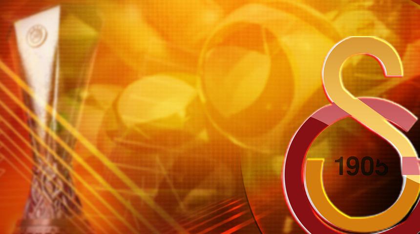 Galatasaray'ın UEFA Avrupa Ligi'ndeki rakibi belli oldu! Sarı-kırmızılılar play-off turunda Sparta Prag ile eşleşti