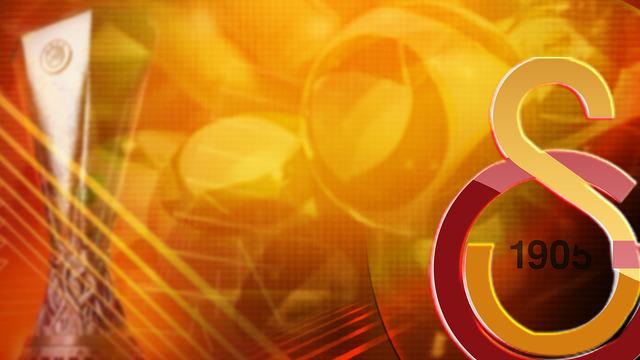 Galatasaray'ın UEFA Avrupa Ligi'ndeki rakibi belli oldu! Sarı-kırmızılılar play-off turunda Sparta Prag ile eşleşti