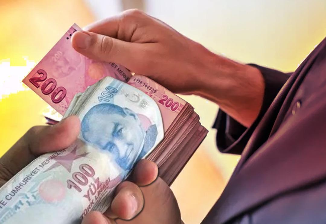 SSK ve Bağ-Kur emeklilerin zamlı maaş tablosu! Y&uuml;zde 39,59 oranı masada... 16 milyonun merak ettiği yeni maaşlar tek tek hesaplandı