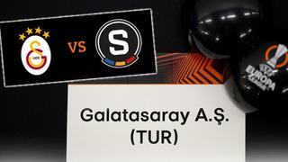 Galatasaray'ın rakibi Sparta Prag'ın korkutan istatistiği! Bu yıl kendi evlerinde bir kez bile mağlup olmadılar...