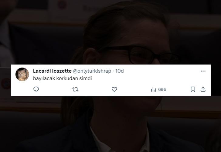 Kurada Galatasaray ile eşleştiğini gören Sparta Prag temsilcisinin verdiği tepki sosyal medyada gündem oldu G1