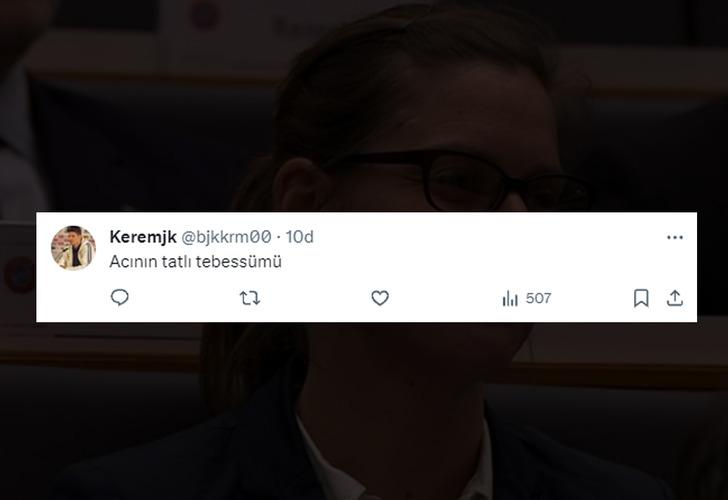 Kurada Galatasaray ile eşleştiğini gören Sparta Prag temsilcisinin verdiği tepki sosyal medyada gündem oldu G3