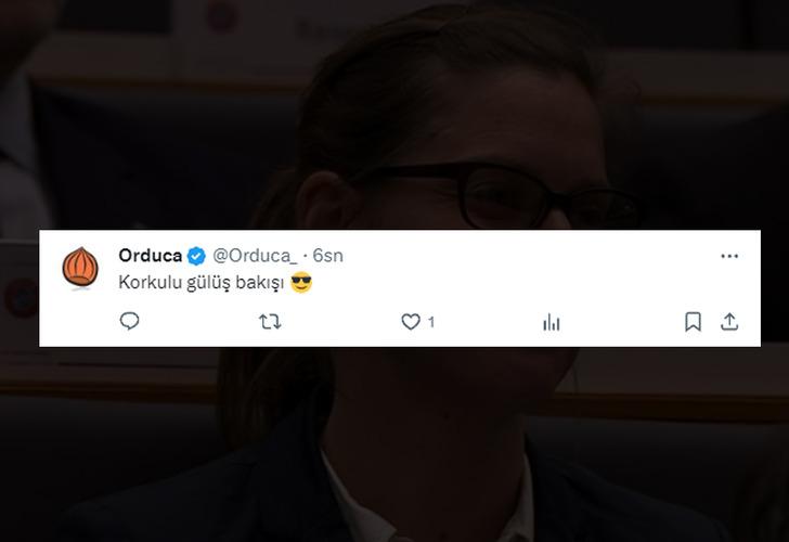 Kurada Galatasaray ile eşleştiğini gören Sparta Prag temsilcisinin verdiği tepki sosyal medyada gündem oldu G4