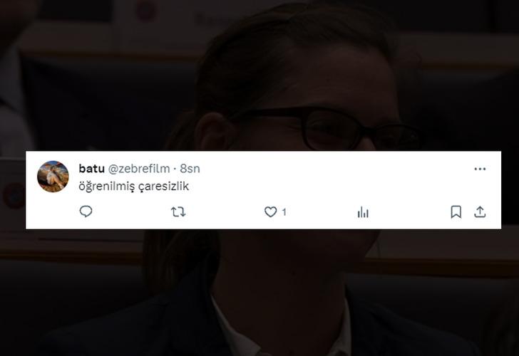 Kurada Galatasaray ile eşleştiğini gören Sparta Prag temsilcisinin verdiği tepki sosyal medyada gündem oldu G5