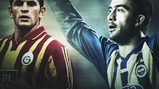 Sparta Prag eşleşmesi 19 sene öncesini hatırlattı! Ümit Özat her şeyden habersiz anlatmış, uzun seneler unutulmamıştı...