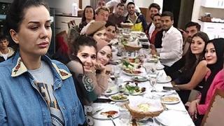 Son dakika | Dilan Polat 'Şampiyonlar Ligi' fenomenlerinin de başını yaktı! Hepsinin ifadesi alınacak