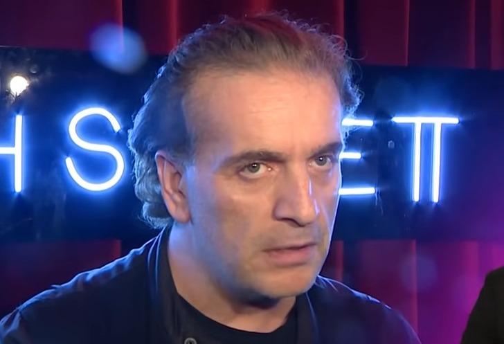 'O cevap yazmadı' Düğününe bile katılmamıştı! Murat Cemcir - Ahmet Kural küslüğüyle ilgili itiraf geldi G3