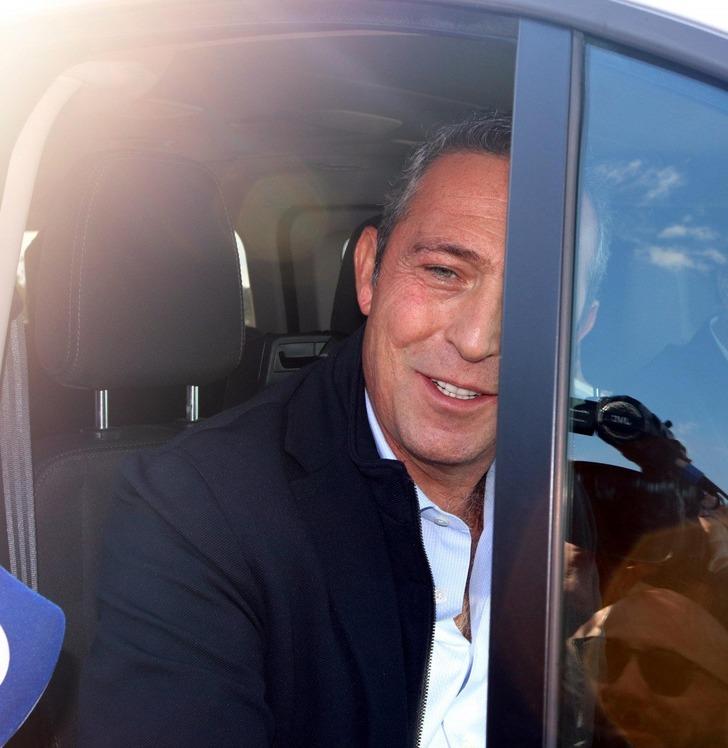 Beşiktaş ve Fenerbahçe'den TFF'ye tarihi başvuru! 2010-2011 Süper Kupa Finali için iki kulüpten ortak karar... G4