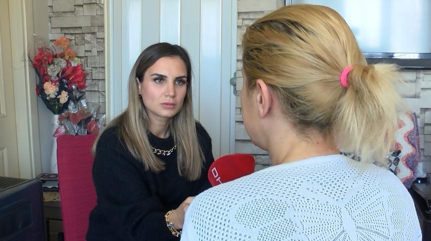 Yaralı halde 21 gün tecavüz ve işkenceye maruz kaldı! Anlattıkları kan dondurdu: 'Ölü taklidi yaptım...'