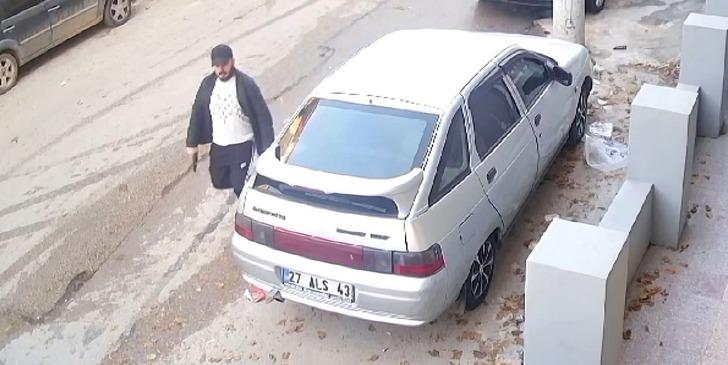 Beyran fiyatı yüzünden iş yerini bastılar! O anlar kamerada... G4