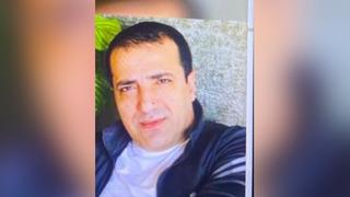 'Abi kardeş gibiyiz' dedi, dolandırıldı! İş vaadiyle 120 bin lirasını kaptırdı