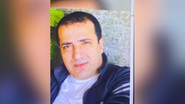 'Abi kardeş gibiyiz' dedi, dolandırıldı! İş vaadiyle 120 bin lirasını kaptırdı