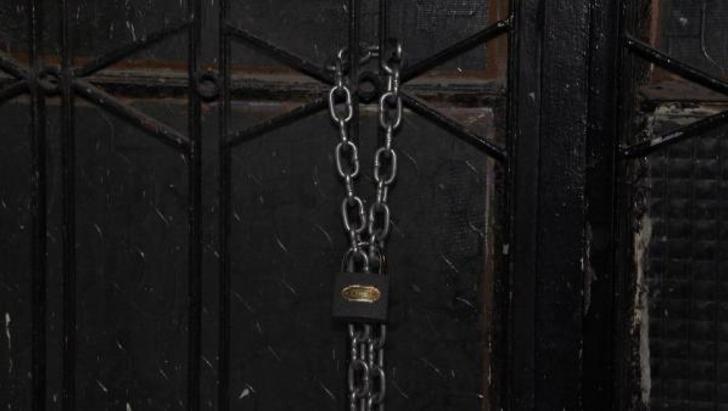 'İstanbul büyük depreme hazır mı?' sorusunun en net yanıtı! Gece meydana gelen depremin ardından evlerinden oldular G3