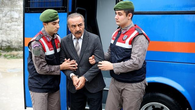 İnci Taneleri konusu ne, oyuncuları kim ve ne zaman başlayacak? Hazar Ergüçlü ve Yılmaz Erdoğan'lı İnci Taneleri'nden ilk tanıtım!