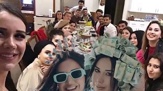 Dilan Polat ve diğer fenomenler... Merak ediliyordu, güzellik merkezi sorusu yanıt buldu