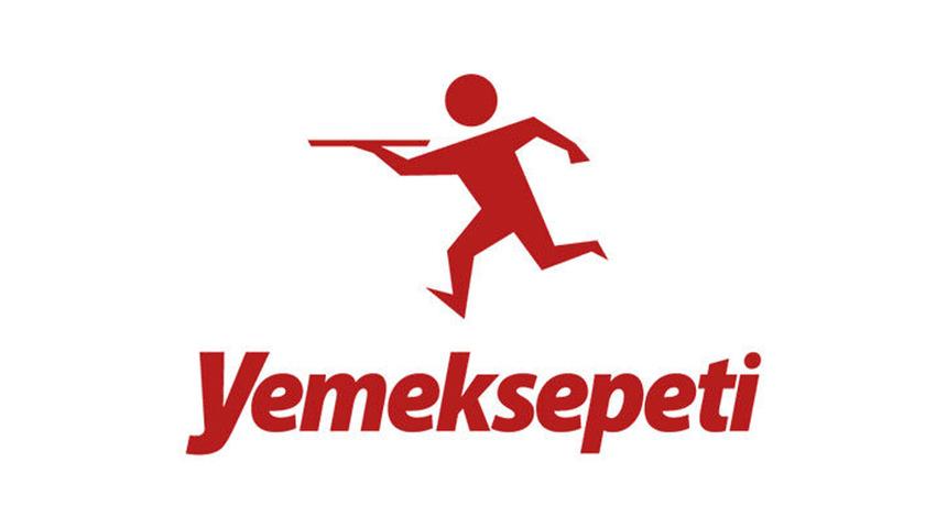 Yemeksepeti Türkiye'den çekilecek mi? CEO Mert Baki'den açıklama geldi: 'Alınan kararlar...'