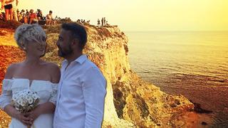 Polente Feneri'nde neler oldu? Evlilik teklifi sonrası uçurumdan düşerek öldü... Sevgilisi 'romantizm' demişti, Yeşim'in ailesi inanmadı! Korkunç iddialar