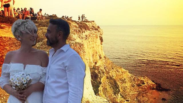 Polente Feneri'nde neler oldu? Evlilik teklifi sonrası uçurumdan düşerek öldü... Sevgilisi 'romantizm' demişti, Yeşim'in ailesi inanmadı! Korkunç iddialar