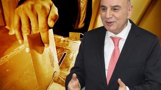 AK Parti’nin Ankara adayı kim olacak? Turgut Altınok’tan canlı yayında iddialı çıkış…